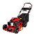MINERÁLY