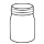 LAHVIČKY S MINERÁLY