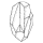 SUROVÉ MINERÁLY