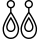 NÁUŠNICE