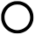 PRSTÝNKY