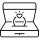 ŠPERKOVNICE