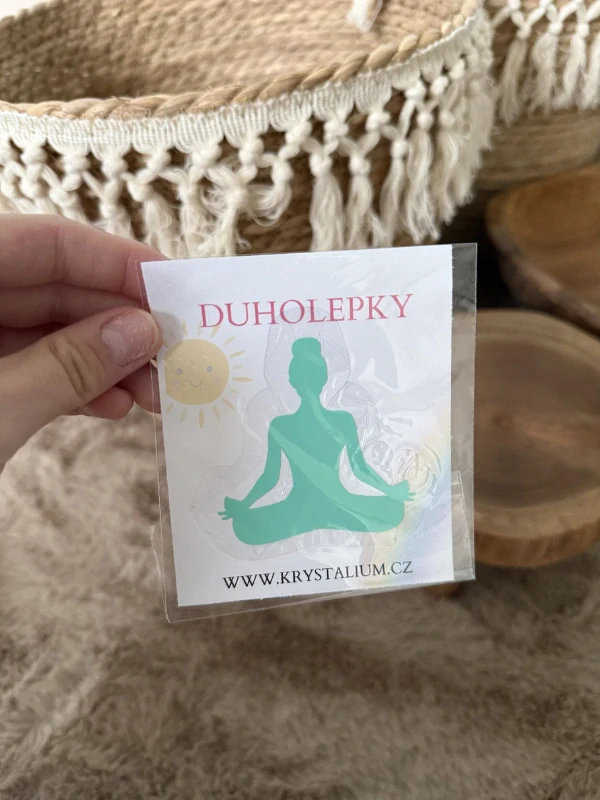 Duholepka MEDITAČNÍ SED ZELENÁ