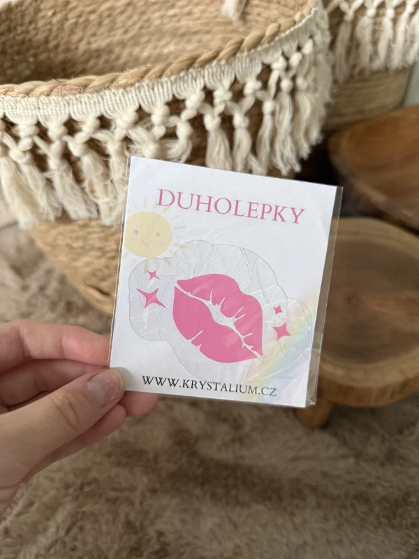 Duholepka PUSINKA