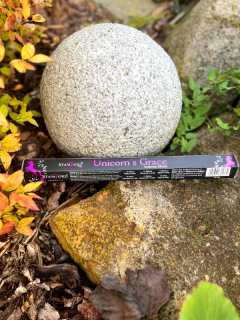 Vonné tyčinky JEDNOROŽEC